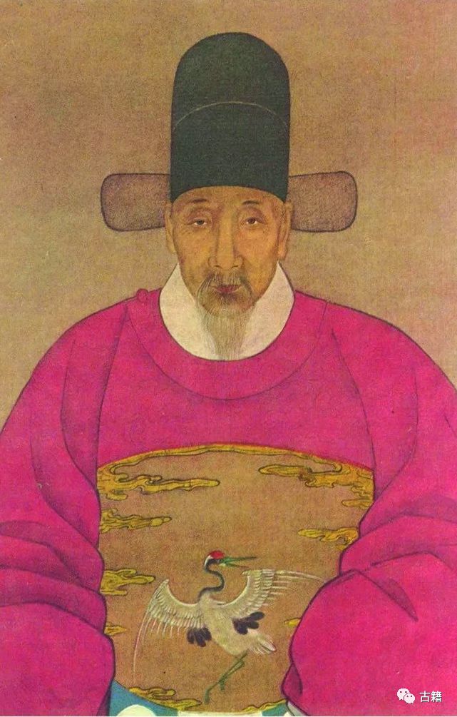 徐光启和李之藻的关系,徐光启与基督教有什么关联