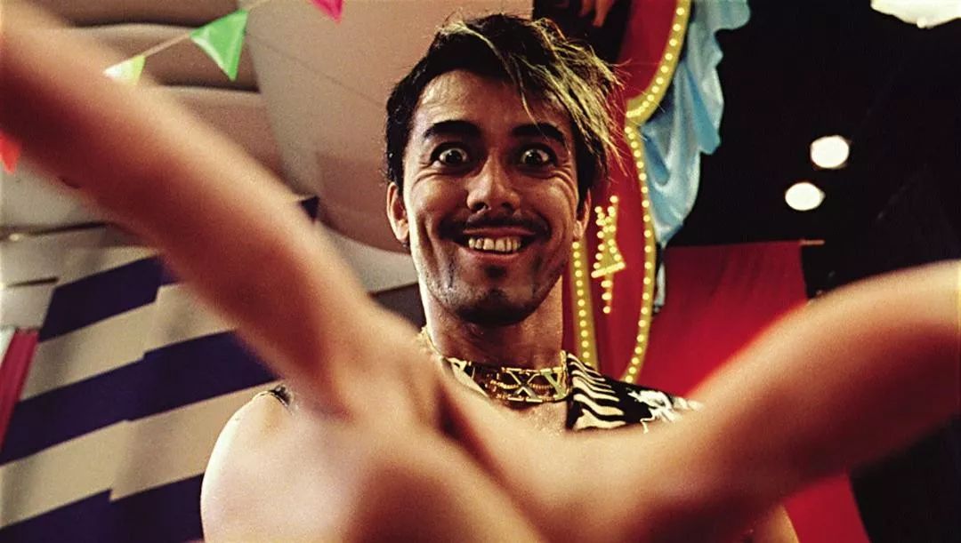 30部b站冷门必追番,介绍几部好看的b级片