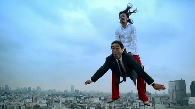 30部b站冷门必追番,介绍几部好看的b级片