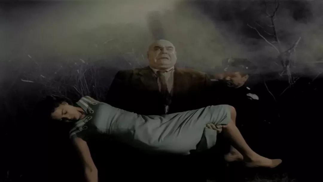 30部b站冷门必追番,介绍几部好看的b级片