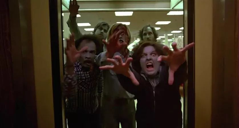 30部b站冷门必追番,介绍几部好看的b级片