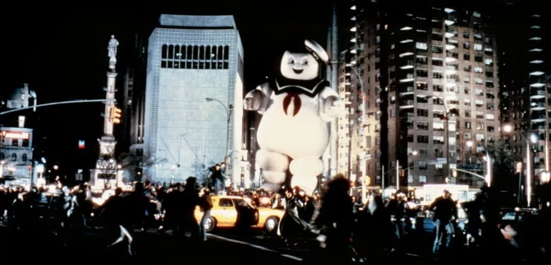 30部b站冷门必追番,介绍几部好看的b级片