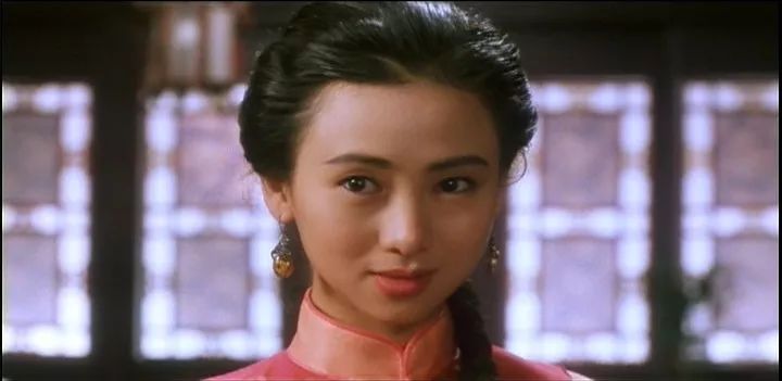 30部b站冷门必追番,介绍几部好看的b级片