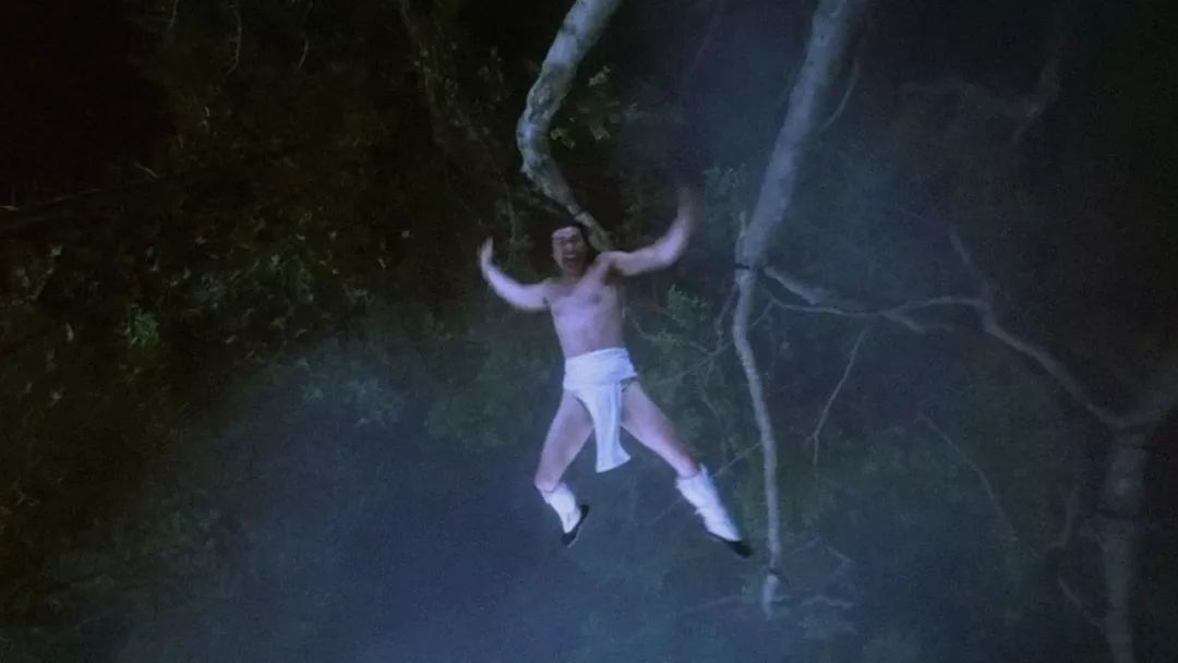 30部b站冷门必追番,介绍几部好看的b级片