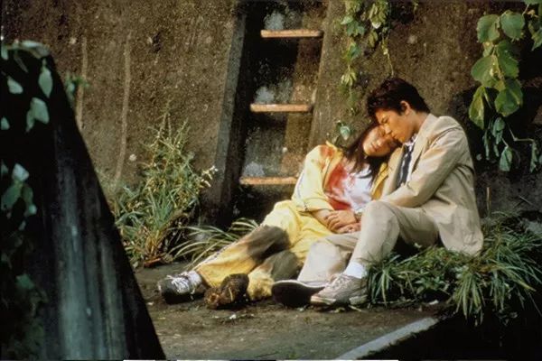 30部b站冷门必追番,介绍几部好看的b级片