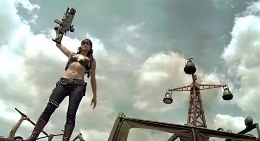 30部b站冷门必追番,介绍几部好看的b级片