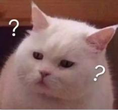 娱乐圈穿假货的艺人,娱乐圈穿大牌地摊货