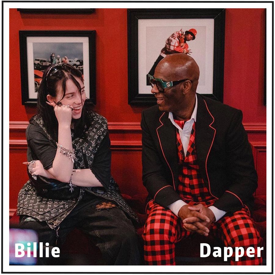 娱乐圈穿假货的艺人,娱乐圈穿大牌地摊货