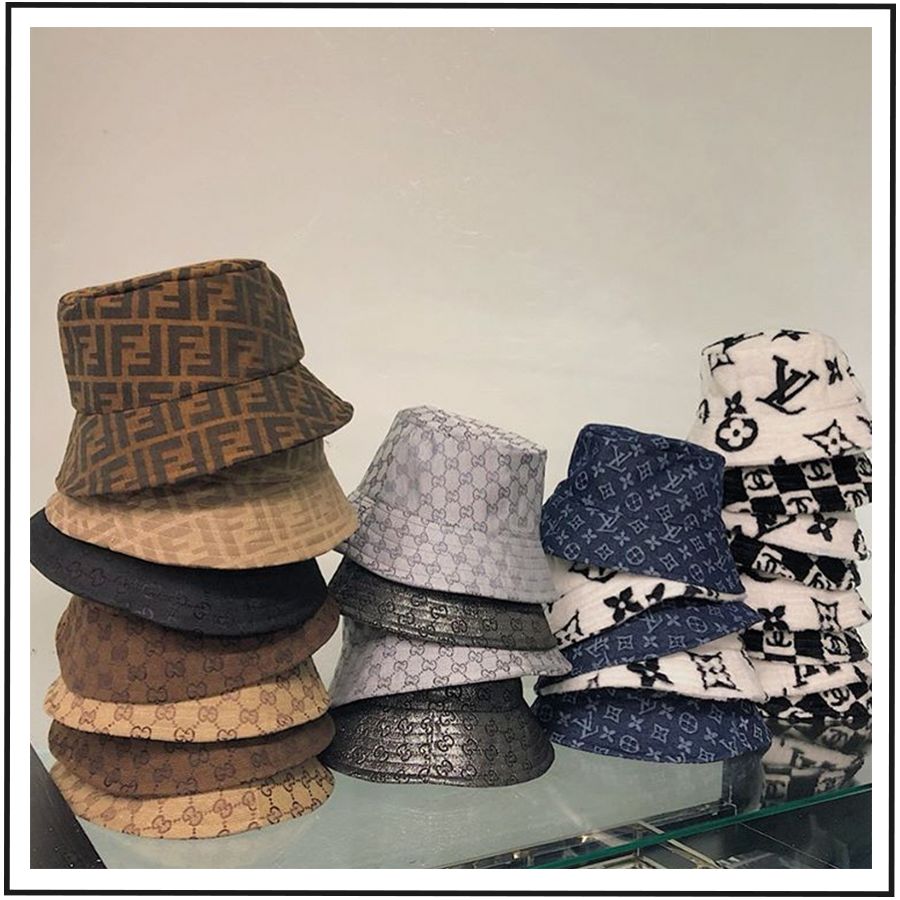 娱乐圈穿假货的艺人,娱乐圈穿大牌地摊货