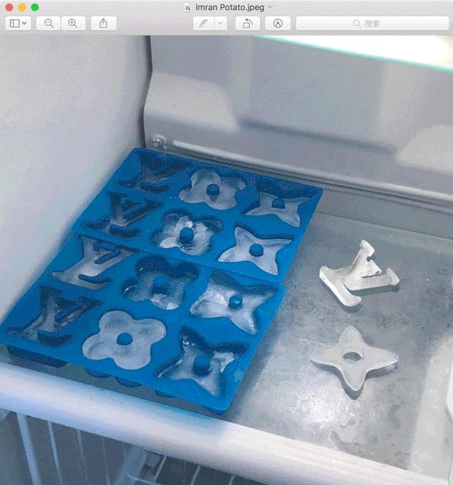 娱乐圈穿假货的艺人,娱乐圈穿大牌地摊货