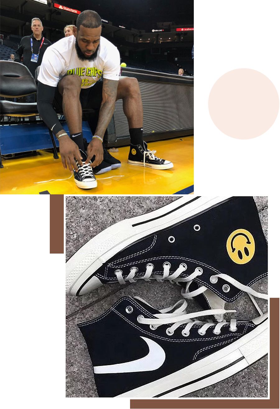 娱乐圈穿假货的艺人,娱乐圈穿大牌地摊货