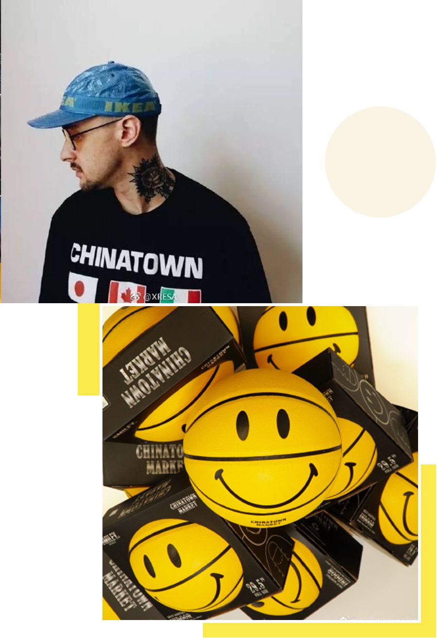 娱乐圈穿假货的艺人,娱乐圈穿大牌地摊货