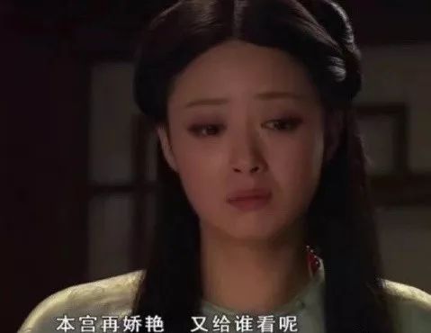 50左右高颜值运动鞋,100-200百搭运动鞋