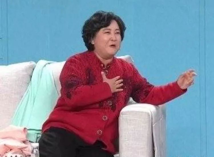 50左右高颜值运动鞋,100-200百搭运动鞋