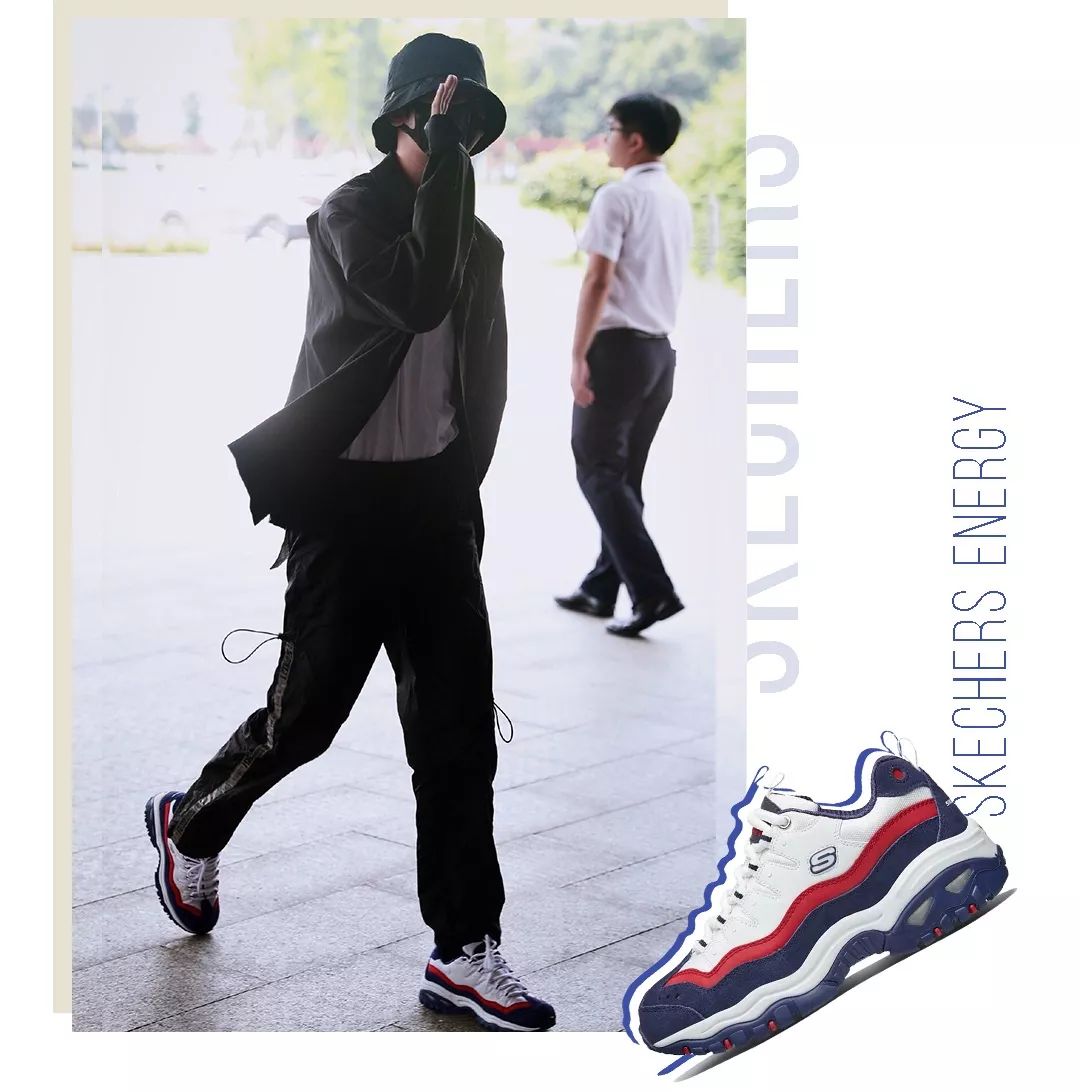 50左右高颜值运动鞋,100-200百搭运动鞋