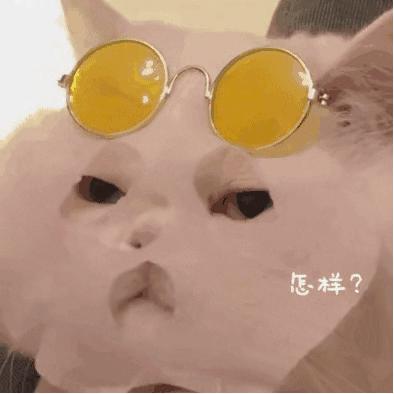 50左右高颜值运动鞋,100-200百搭运动鞋