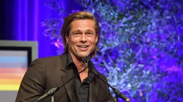 凯特穿蓝色旧裙子,凯特穿旧衣服走红毯