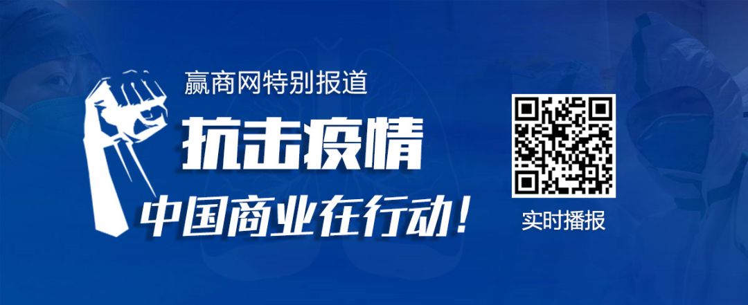 江南布衣衣服怎么退货,江南布衣能退货吗