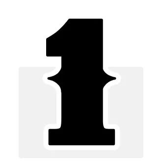 潮汕肉饼云吞 (潮汕肉饼云吞店)