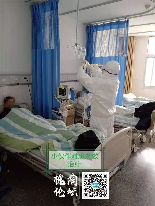 武汉孝感市中心医院,孝感中心医院真实视频