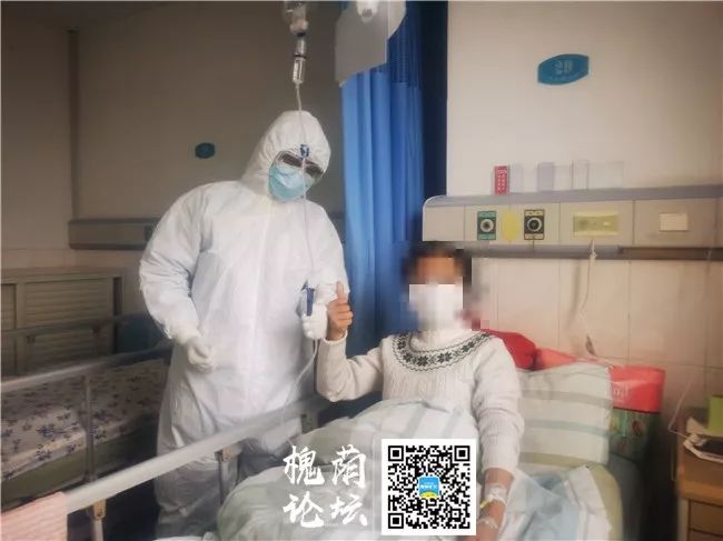 武汉孝感市中心医院,孝感中心医院真实视频