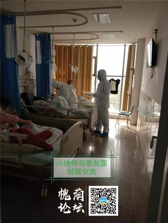 武汉孝感市中心医院,孝感中心医院真实视频