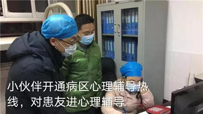 武汉孝感市中心医院,孝感中心医院真实视频