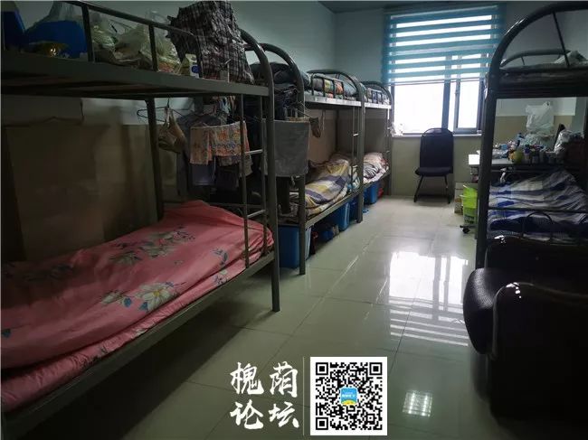 武汉孝感市中心医院,孝感中心医院真实视频