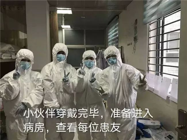 武汉孝感市中心医院,孝感中心医院真实视频