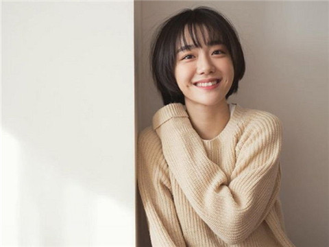 苏珠妍最新视频,苏珠妍多少岁