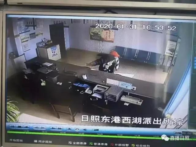 浠婃棩绔嬫槬鍐皢灏芥槬鍙湡涓囩墿澶嶈嫃,浠婃棩绔嬫槬鍐皢灏芥槬鍙湡