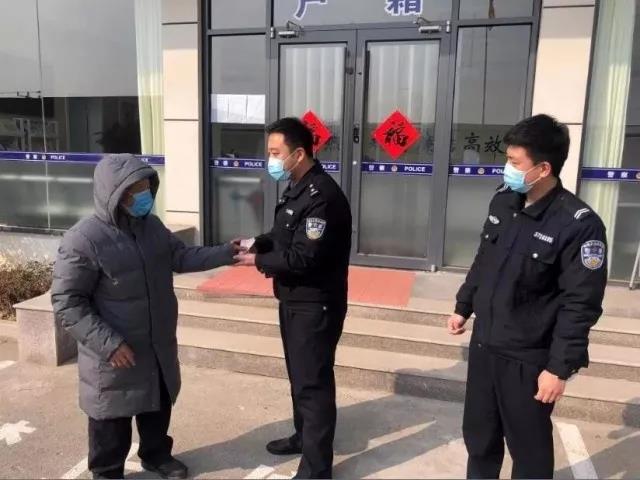 浠婃棩绔嬫槬鍐皢灏芥槬鍙湡涓囩墿澶嶈嫃,浠婃棩绔嬫槬鍐皢灏芥槬鍙湡