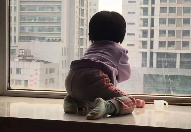 浠婃棩绔嬫槬鍐皢灏芥槬鍙湡涓囩墿澶嶈嫃,浠婃棩绔嬫槬鍐皢灏芥槬鍙湡