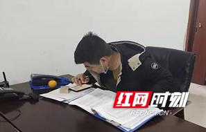 小人物疫情故事,小人物抗疫故事