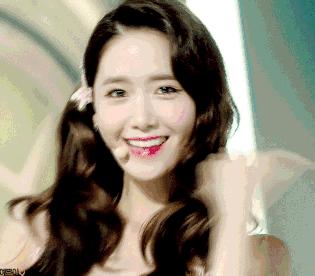 迷人计丨下颚骨太窄也会“胖”出双下巴?小S十元是这样让骨骼归正的