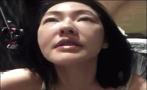 迷人计丨下颚骨太窄也会“胖”出双下巴?小S十元是这样让骨骼归正的