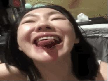 迷人计丨下颚骨太窄也会“胖”出双下巴?小S十元是这样让骨骼归正的