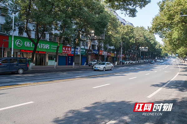 2022战疫优秀作文医护,特稿中国战疫五字诀