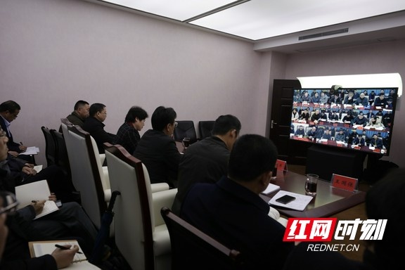 2022战疫优秀作文医护,特稿中国战疫五字诀