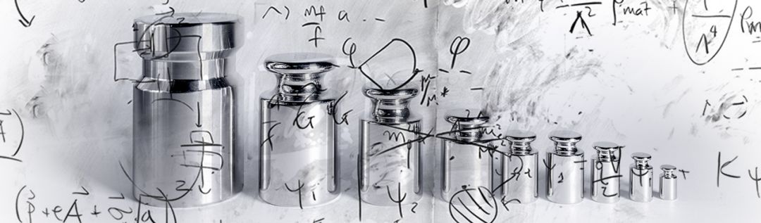 质量是怎么产生的,质量是怎么形成的