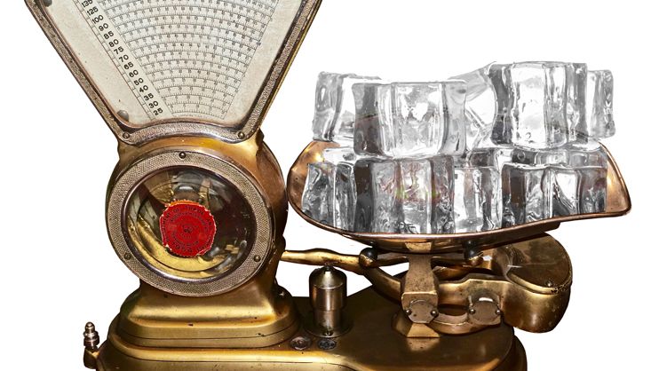 质量是怎么产生的,质量是怎么形成的