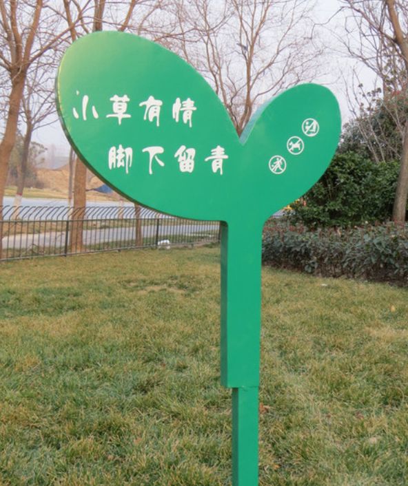 防疫和复工复产两不误宣传标语,农村防疫标语口号大全图片