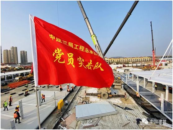 江宇国务院,江宇国务院发展中心研究员