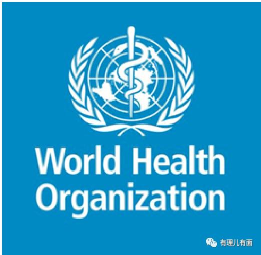 在疫情中“疯狂”冷血背后的“*独台**”梦