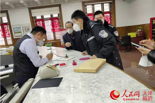 工行抗击肺炎,工行抗击疫情图片