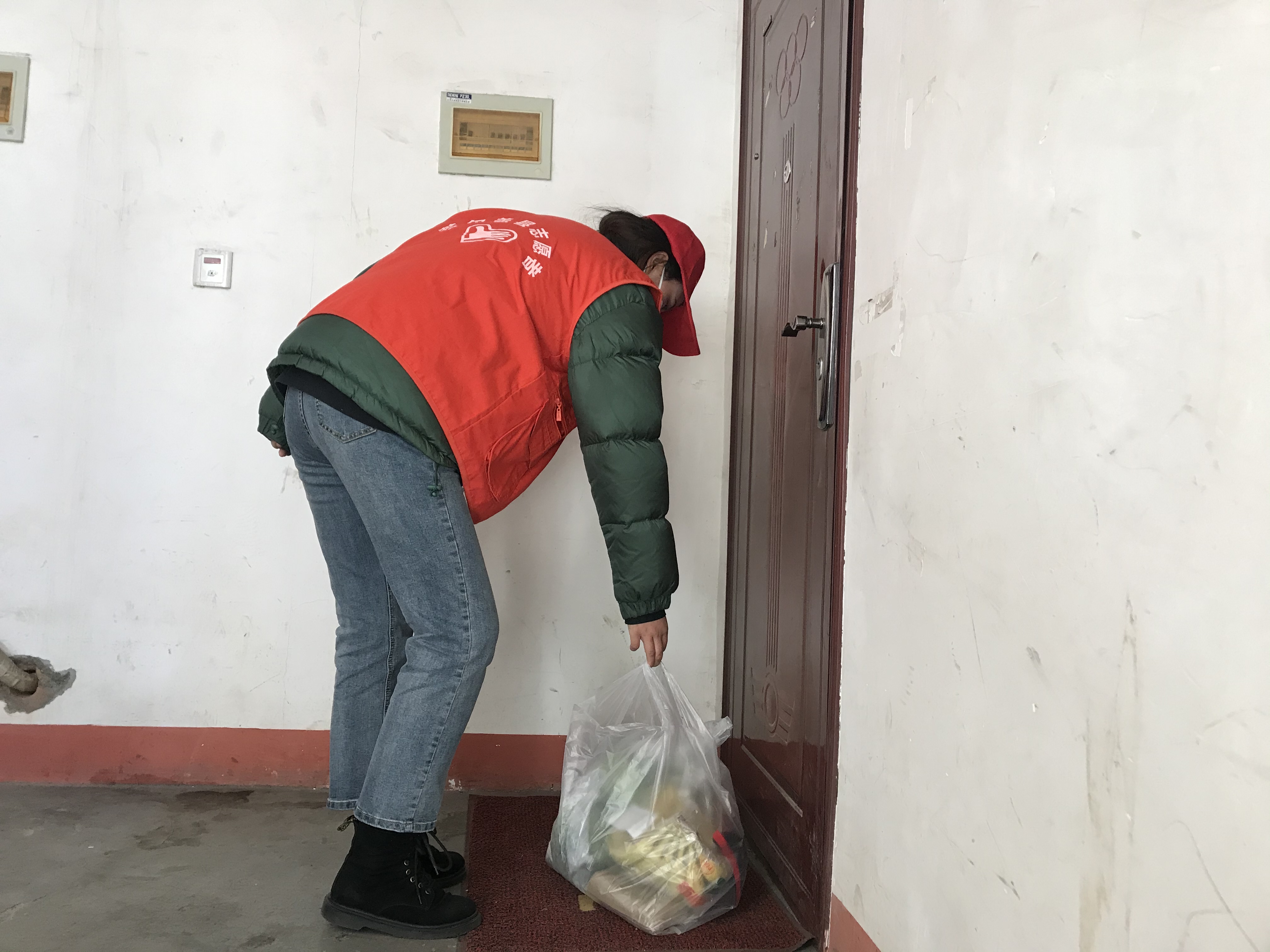 若尔盖跑腿代购,若尔盖同城跑腿