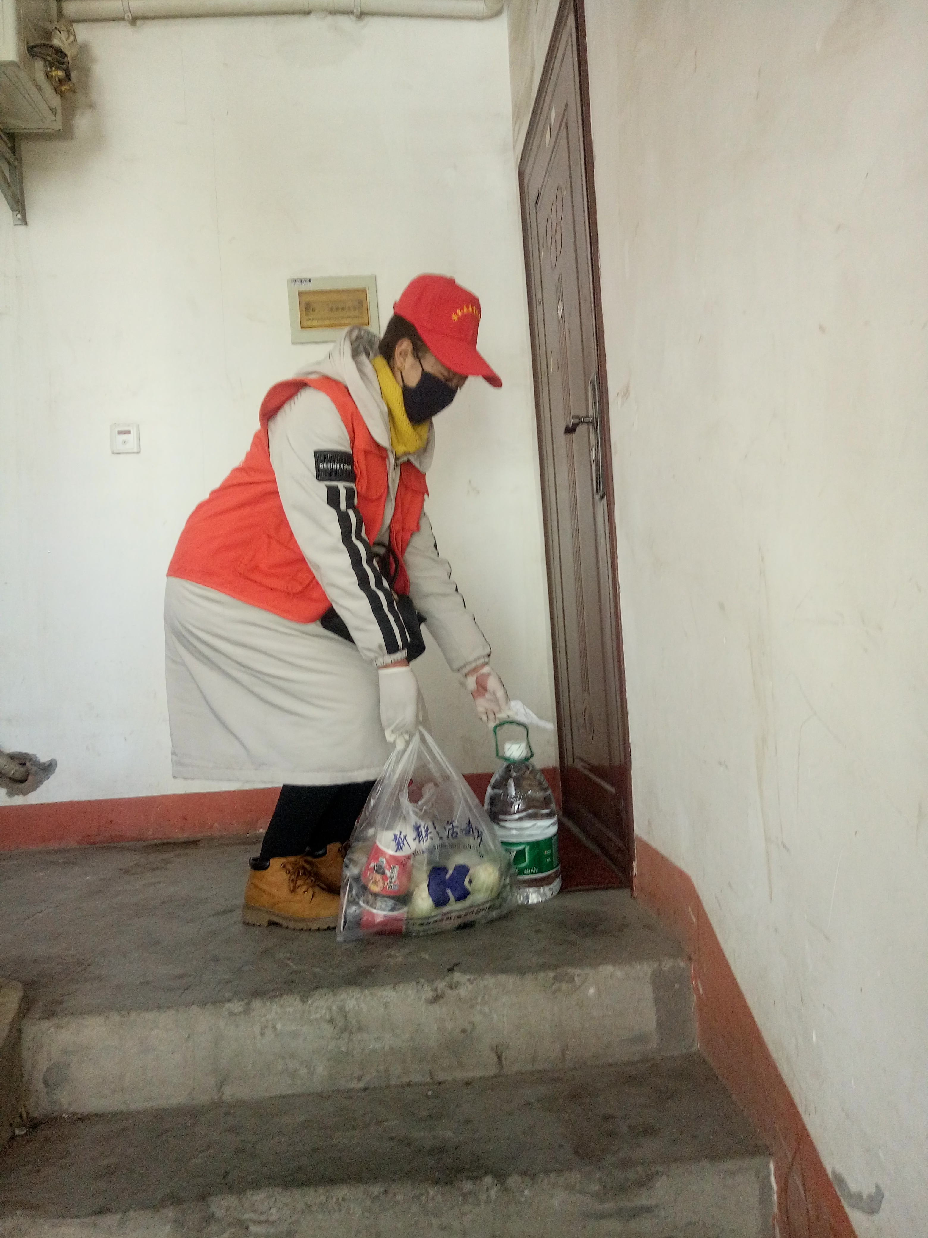 若尔盖跑腿代购,若尔盖同城跑腿