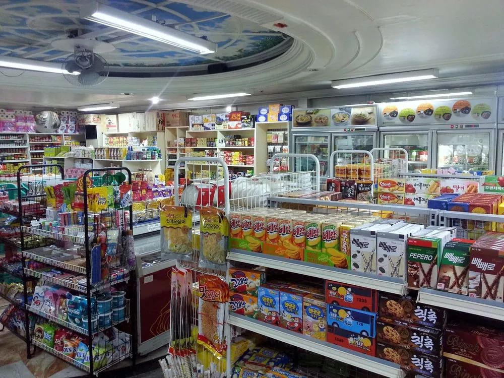 外国抢口罩吗,美国到处抢口罩