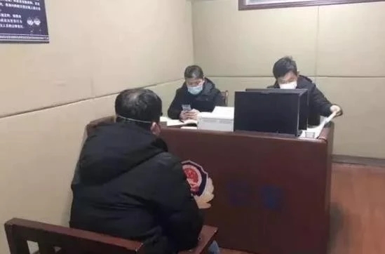 临沂疫情最新通报人员名单,临沂疫情最新消息今天什么情况