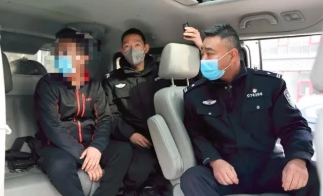 临沂疫情最新通报人员名单,临沂疫情最新消息今天什么情况